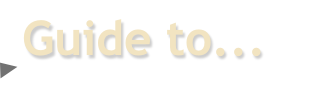 Guide to...
